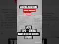 GENERAL AWARENESS (MODERN HISTORY MCQ) FOR JKPSI AND NAIB TEHSILDAR #jkpsi #mcq #generalstudies #ssc
