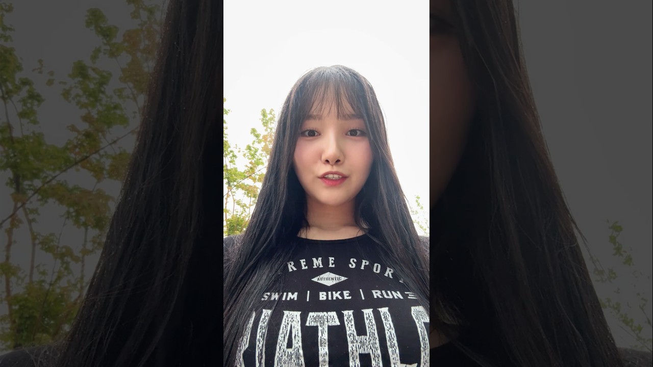 kkubi with Yumin😘🥰