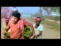 Gagan Yeh Samjhe - Bollywood Romantic Song - Sawan Ko Aane Do