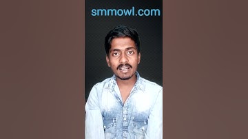 Smmowl Youtube Monetization Service Review By Our Customer