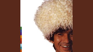 Download Lagu Aisha MP3