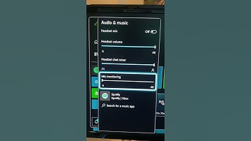 mic monitoring explained