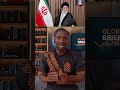 FIRE IN THE GULF: Why Trump’s "Uninterrupted Bombing" is a Security Risk for Nigeria