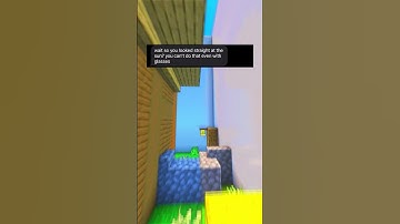 They Broke Up Over The Solar Eclipse!