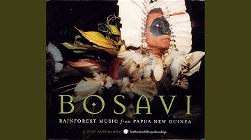 Thumbnail of Blue Mountain