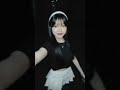 251007.MOV