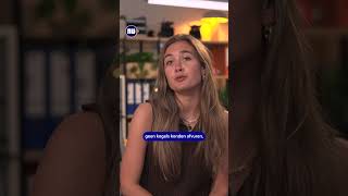 Download Lagu Een magneetvisser viste 18 vuurwapens uit de sloot, sommige zijn echt. #Nieuws #Magneetvisser MP3 Download Lagu Een magneetvisser viste 18 vuurwapens uit de sloot, sommige zijn echt. #Nieuws #Magneetvisser MP3
