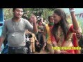    panche baja  beautiful dance   gulmi wami