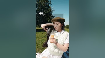 TIPS FOR INTROVERTS | PART 35 | #ytshorts #viral #introvert #tips #introvertips #viral #shortvideo