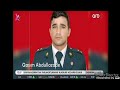 Şəhidlər