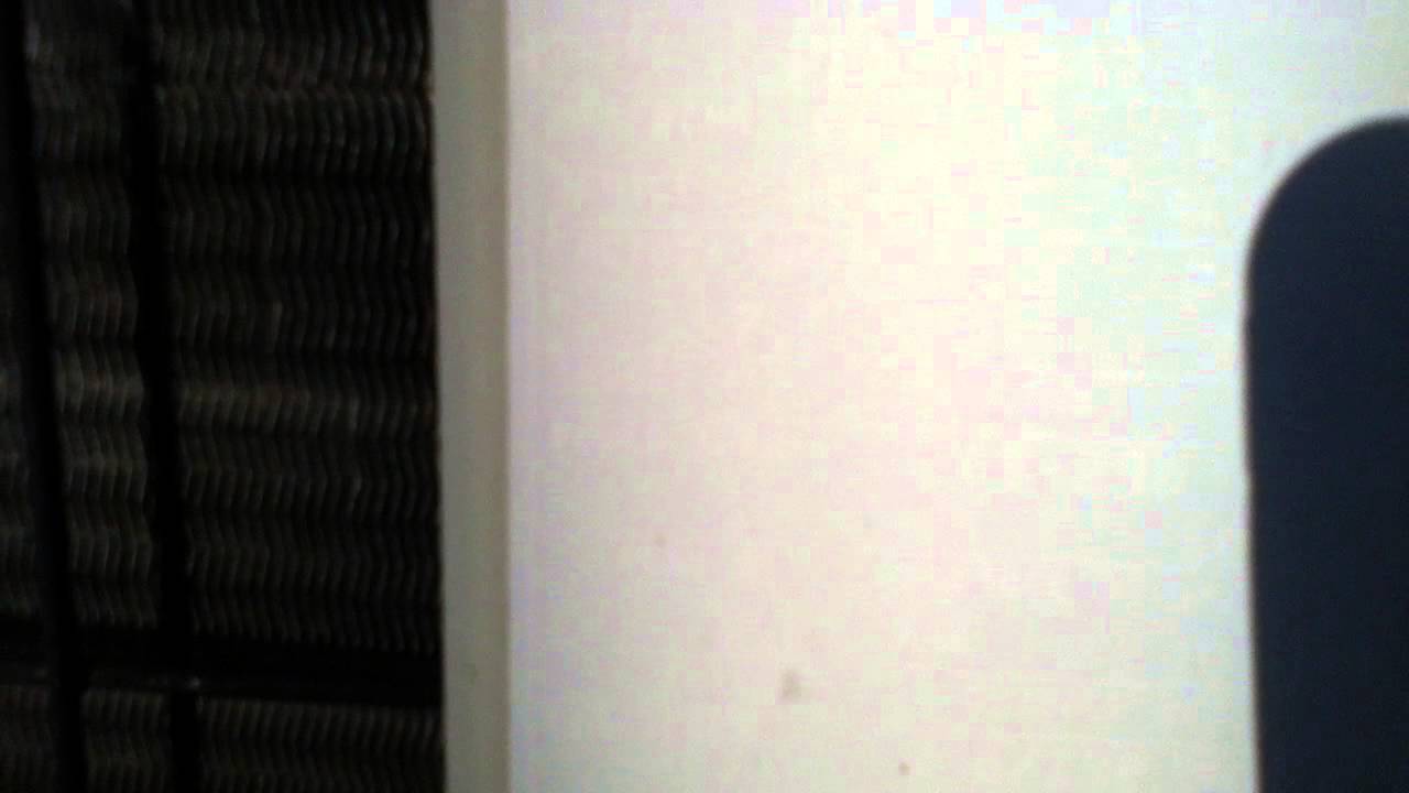 3 HVAC units in my brother\'s apartment - YouTube 3 HVAC units in my brother\'s apartment - YouTube