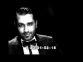 جديد وسام سلطان - يا بنت عمي 2013