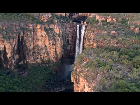 Darwin, Northern Territory. Australia’s Hidden Gem.