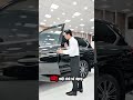 #Lexus #toyota #LX570 sau 5 năm chỉ chạy 33.000km . Liên hệ em : 070.361.9999