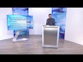 Конференция пробуждения «Azusa» 21.07.2020