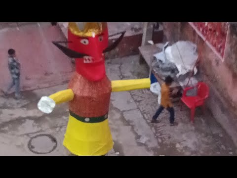 Somya Rajput Somya rajput vlog is live helo good morning frnd welcome to somya ki ...