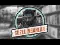 Aziz Kedi: "Kaderini kendin çizersin."