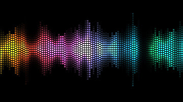 Interaktywnie 6.0. Sześć postaci w poszukiwaniu autora