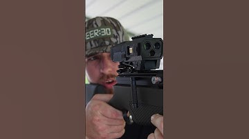 Simple and advanced. The future is with Omega Sights.