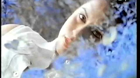 La Numero Uno - Nydia Rojas