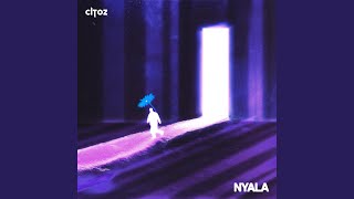 Download Lagu Nyala MP3