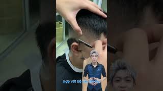 Quiff Cho Nghệ Sĩ: Tôn Phong Cách Tự Do Sáng Tạo