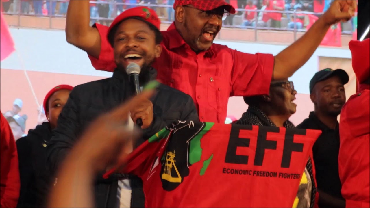 Dr Mbuyiseni Ndlozi Cape Song Youtube Download mp3 and video for: dr mbuyiseni ndlozi cape song