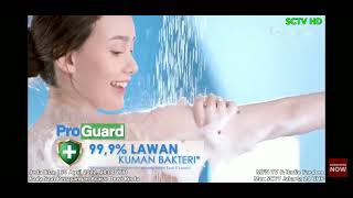 Download lagu SCTV HD - Jeda Iklan pada saat Dewi Rindu | 30 April 2022 20.04 WIB
