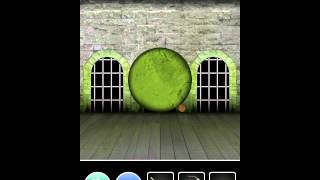 Details 100 Chambers - Level 37 Walkthrough / Chamber Game Guide / Help / How To. News