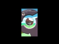 Pokemon Raids 2 June 24 2017