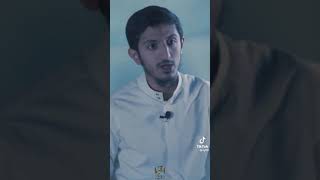 قصة النبي في الطائف | عمار بن ناصر