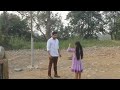 Today Episode. Raghav को मिली खोई हुई बेटी तुलसी, क्या तुलसी की जान बच पाएगी?"