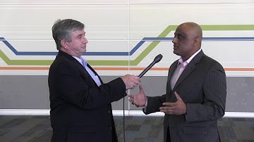 Path to Oracle SCM Cloud