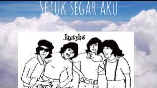 ku ingat selalu....by koes plus  lyric