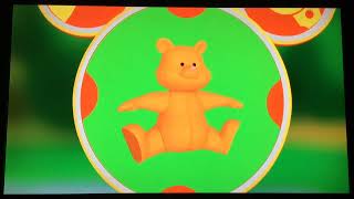 Everybody Say Mystery Mouseketool Part 18