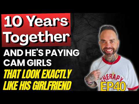 t's Not Cheating, It's A Cam Girl!" Husband Exposed For Buying Mistress Lingerie! 🤬