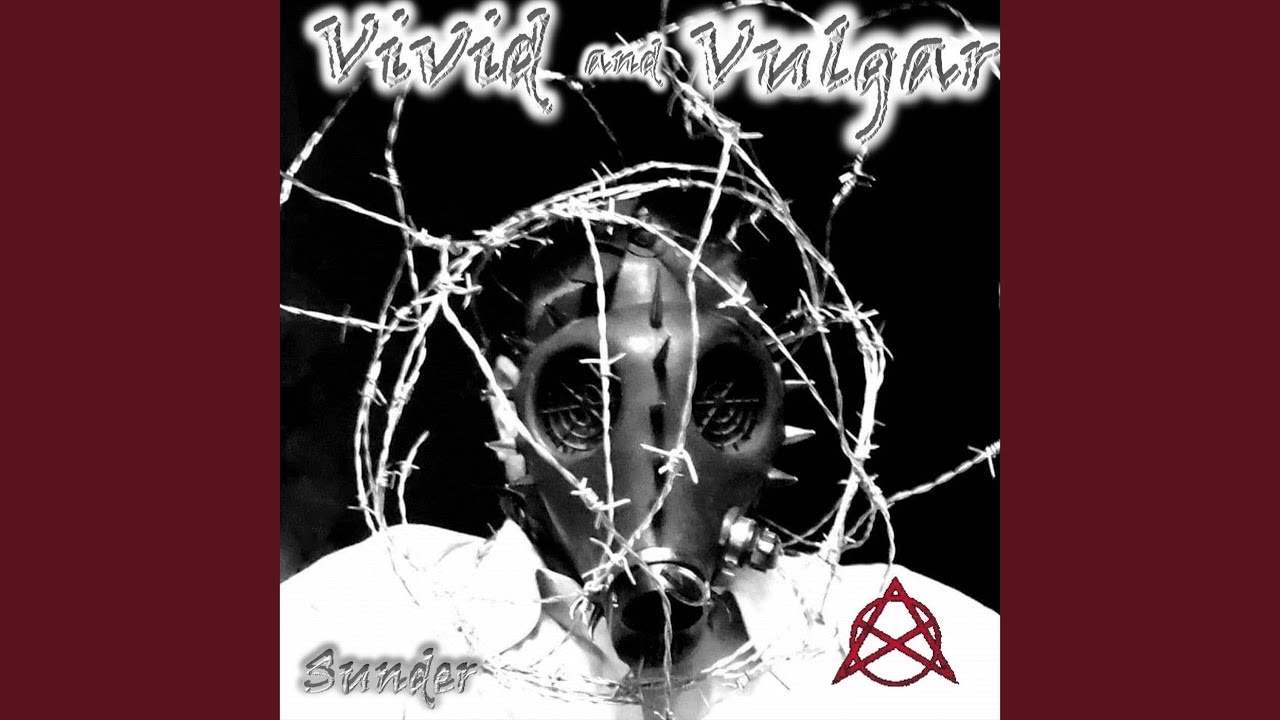 Watch The Window on YouTube Watch The Window on YouTube