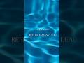 Reflets dans l'eau|Bajune Tobeta
