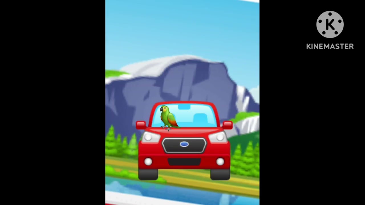 Oh I am Sorry Parody Gummy Bear Song | Forgiveness Song to Say Sorry! 