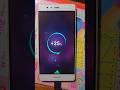 Huawei P9 charging animation! #shorts