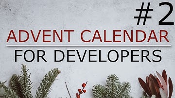 Eclipse and Java: Keyboard shortcuts [Part 1] | Advent calendar for developers