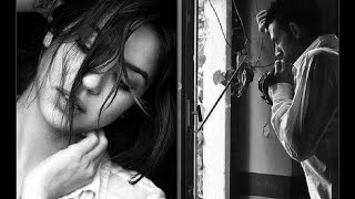 видео: 💯 Разговор с Вашим бывшем о Вас !!! Таро даст Ответ! картинка: 💯 Разговор с Вашим бывшем о Вас !!! Таро даст Ответ!