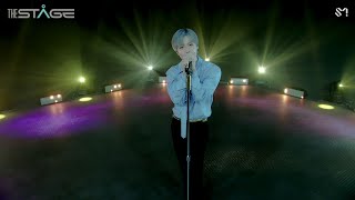 [ONE-TAKE] TAEMIN 태민 '네모 (Nemo)' @TAEMIN THE STAGE
