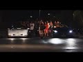 Hungria  zorro do asfalto  vdeo clipe oficial ultra