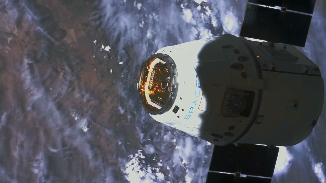 Earth From Space| Ultra HD Video| Magic 4K Music Similar To Enigma