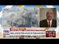 'MOST DANGEROUS WEAPON': Iran’s ideology is DEADLIER than bombs