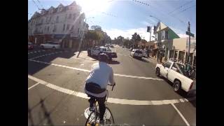 RideSF