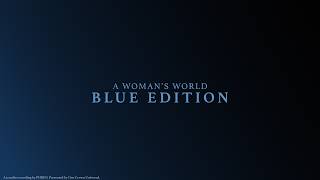 Phren - Dangerous Official Audio