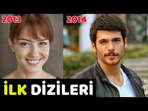 BAY YANLIŞ OYUNCULARI İLK KEZ NERDE KARŞIMIZA ÇIKTI? 4 Bölüm