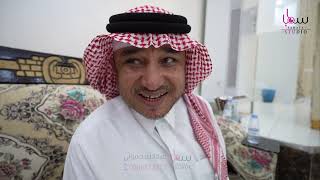 جديد الشاعر محمد عطيف 